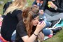 Thumbs/tn_Werfpop 2015 253.jpg